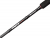 Abu Garcia Black Max Haspel Combo Med Lina