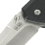 M-Tac Fällkniv Typ 5 - Satin 