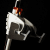 Savage Gear Thruster SW 12V 55Lbs Motor