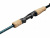 Abu Garcia ORRA Seatrout Rod - 902ML 7-22G Spinning