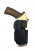 Black Ops Holster - Chiappa Rhino Kydex 4"