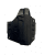 NorthGrit OWB Holster