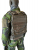 Snigel Squeeze Ballistic Vest 1.3