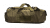 C.P.E. Duffel 60L