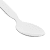 M-Tac Camping Bestick Rostfritt - Large