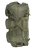 C.P.E. Duffelväska 100L
