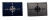 Patch Nato Small