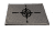 Patch Nato Small