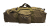 C.P.E. Duffel 60L