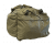 C.P.E. Duffelväska 100L