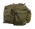C.P.E. Duffelväska 100L