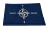 Patch Nato Small