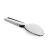 M-Tac Camping Bestick Rostfritt - Large