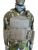 Snigel Squeeze Ballistic Vest 1.3