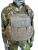 Snigel Squeeze Ballistic Vest 1.3