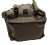 C.P.E. Duffel 60L