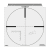 M-Tac Ecopybook Tactical Sight Reticle Set
