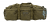 C.P.E. Duffelväska 100L