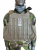 Snigel Squeeze Ballistic Vest 1.3