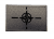 Patch Nato Small
