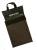 C.P.E SF Notebook Cover Small