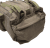 C.P.E. Duffel 60L