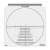 M-Tac Ecopybook Tactical Sight Reticle Set
