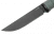 Ka-Bar Dust II