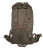 Snigel 30L BW Daypack Ryggsäck Surplus 2nd - FM Grå