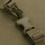 M-Tac Gun Sling Two Point