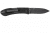 Ka-Bar Dozier Folding Hunter S35VN