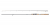 Abu Garcia ORRA Seatrout Rod - 902ML 7-22G Spinning