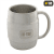 M-Tac Steel Camping Beer Thermo Mug