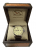 Szanto Aviator Atomatic 6103