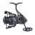 Savage Gear Thoriz Spinning Reel