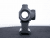 ASG Strike Systems RDATS-01 Red Dot Sight