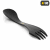 M-Tac Spork