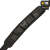 M-Tac Damper on The Shoulder Strap 40mm Elite