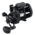 Abu Garcia Ambassadeur Altum DLC