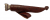 Wood Jewel Small Carving Knife 8