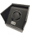 MomoDesign Klockuppdragare 