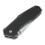 M-Tac Fällkniv Typ 5 - Satin 