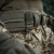 M-Tac Attachment with Carabiner
