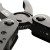 M-Tac Multitool Type 1 - Black