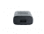 ASG Strike Systems USB-C Batteriladdare LiPO/LiHV/LiFe
