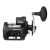 Abu Garcia Cardinal Trolling Line Counter