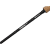 Abu Garcia MAX PIKE Spinn Combo