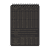 M-Tac Tactical EOD Response Log A6