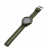M-Tac Watch Multifunctional Tactical - Oliv
