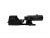 Sightmark Ultra Shot FMS Reflex Sight - M-Spec + T-5 Magnifier Kit